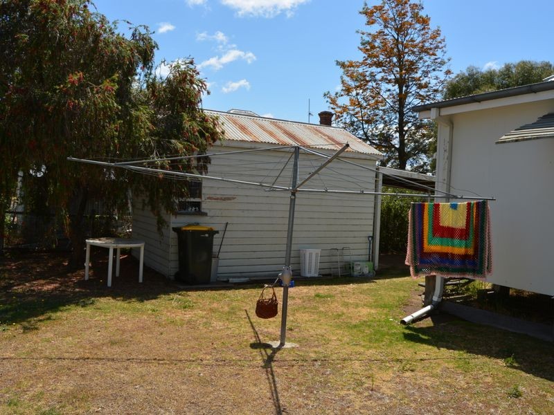39 Myall Avenue, Warwick QLD 4370