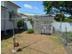39 Myall Avenue, Warwick QLD 4370