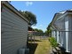 39 Myall Avenue, Warwick QLD 4370