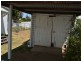 39 Myall Avenue, Warwick QLD 4370