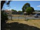 39 Myall Avenue, Warwick QLD 4370