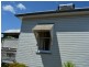 39 Myall Avenue, Warwick QLD 4370
