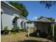 39 Myall Avenue, Warwick QLD 4370