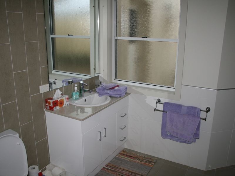 4 Himyar Drive, Warwick QLD 4370