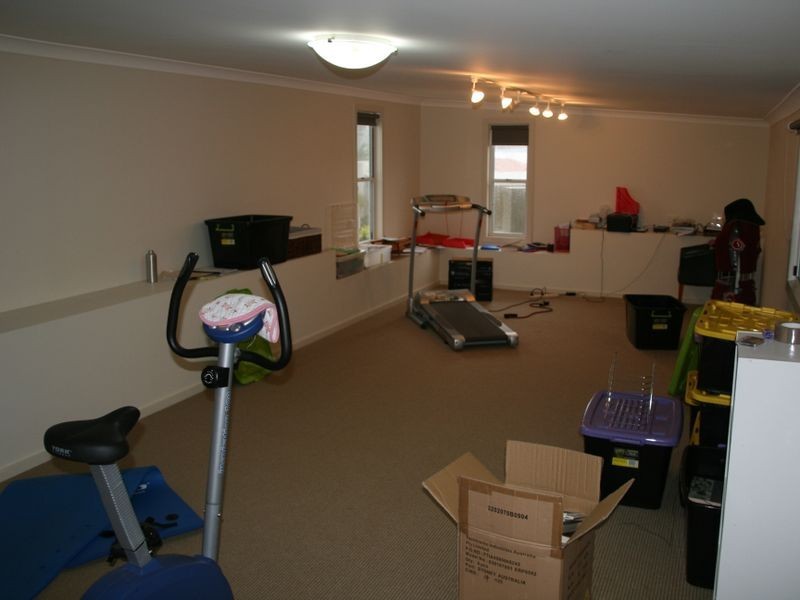 4 Himyar Drive, Warwick QLD 4370