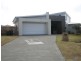 4 Himyar Drive, Warwick QLD 4370
