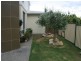 4 Himyar Drive, Warwick QLD 4370