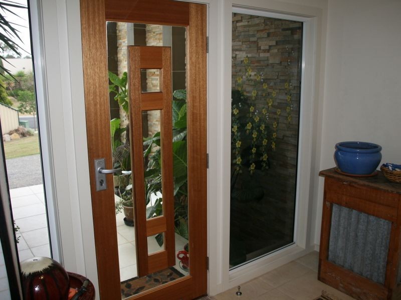 4 Himyar Drive, Warwick QLD 4370