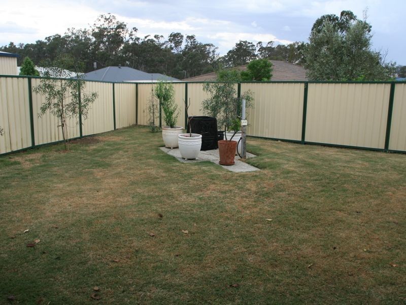 4 Himyar Drive, Warwick QLD 4370