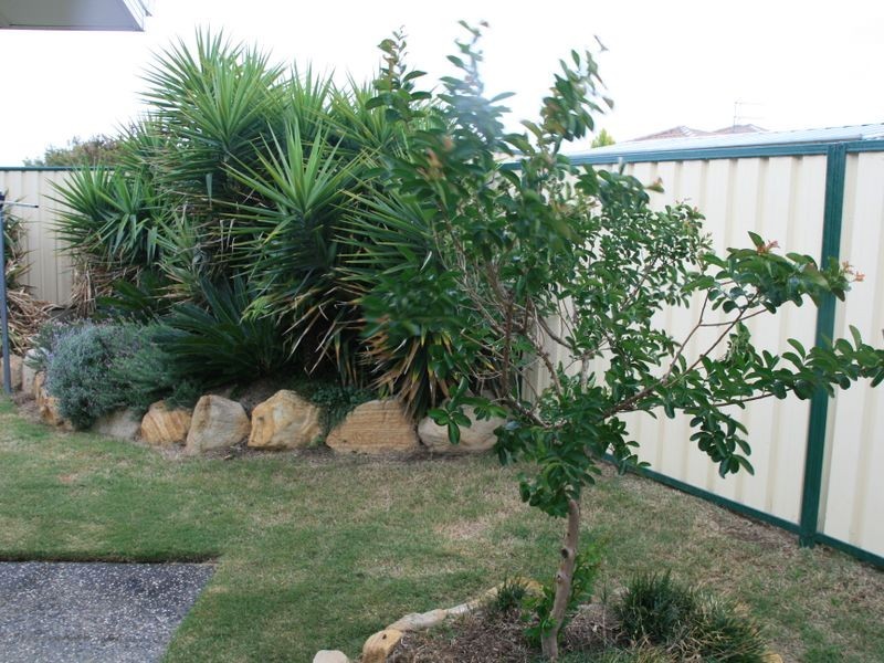 4 Himyar Drive, Warwick QLD 4370