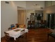 4 Himyar Drive, Warwick QLD 4370