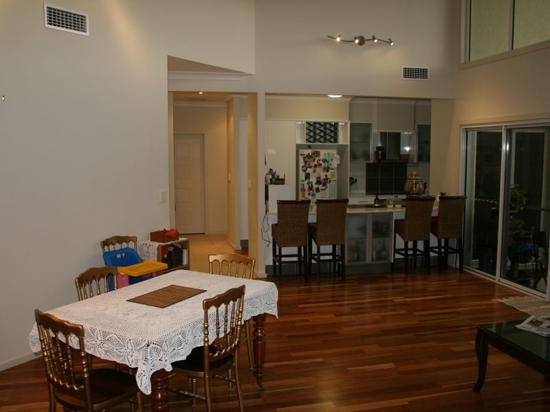 4 Himyar Drive, Warwick QLD 4370