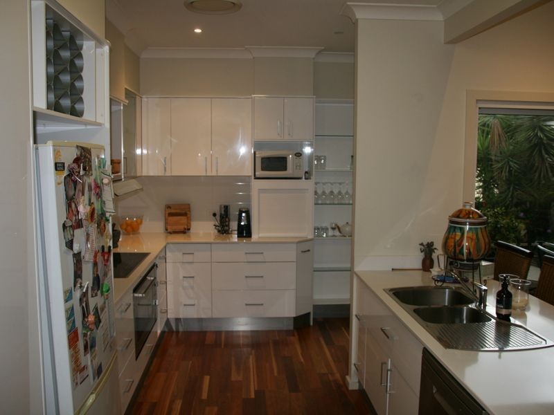 4 Himyar Drive, Warwick QLD 4370