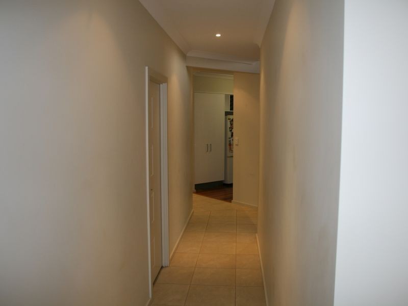 4 Himyar Drive, Warwick QLD 4370