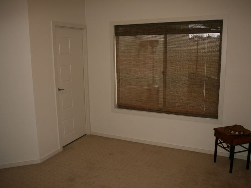 4 Himyar Drive, Warwick QLD 4370