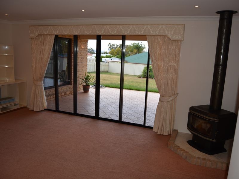 7 Rebecca Court, Warwick QLD 4370