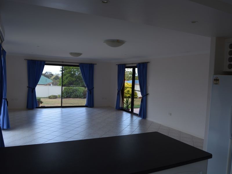 7 Rebecca Court, Warwick QLD 4370