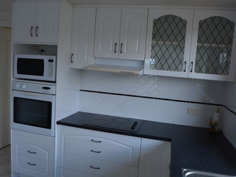 7 Rebecca Court, Warwick QLD 4370