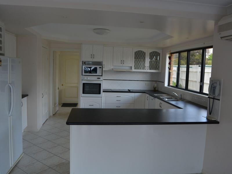 7 Rebecca Court, Warwick QLD 4370