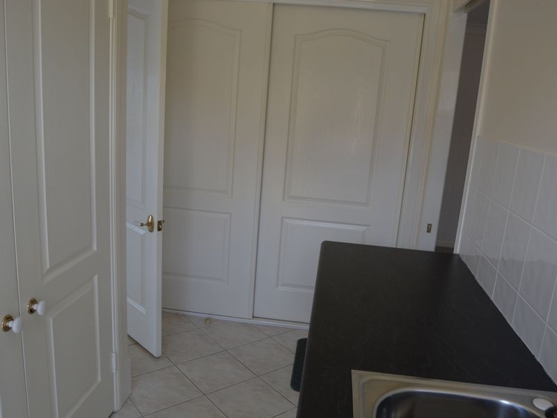 7 Rebecca Court, Warwick QLD 4370