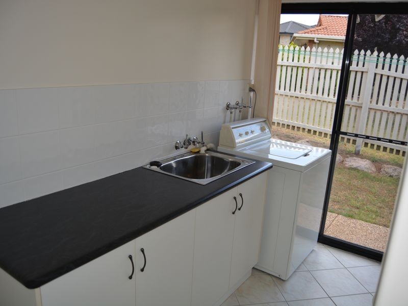 7 Rebecca Court, Warwick QLD 4370