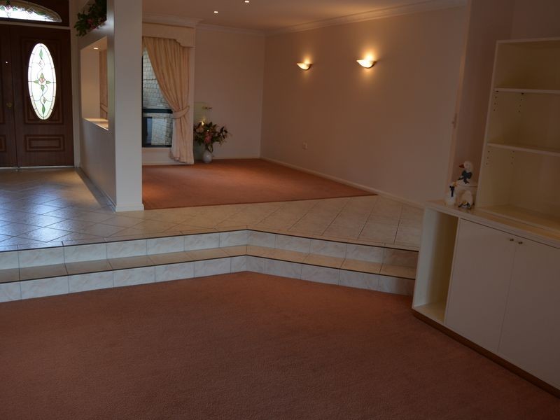 7 Rebecca Court, Warwick QLD 4370