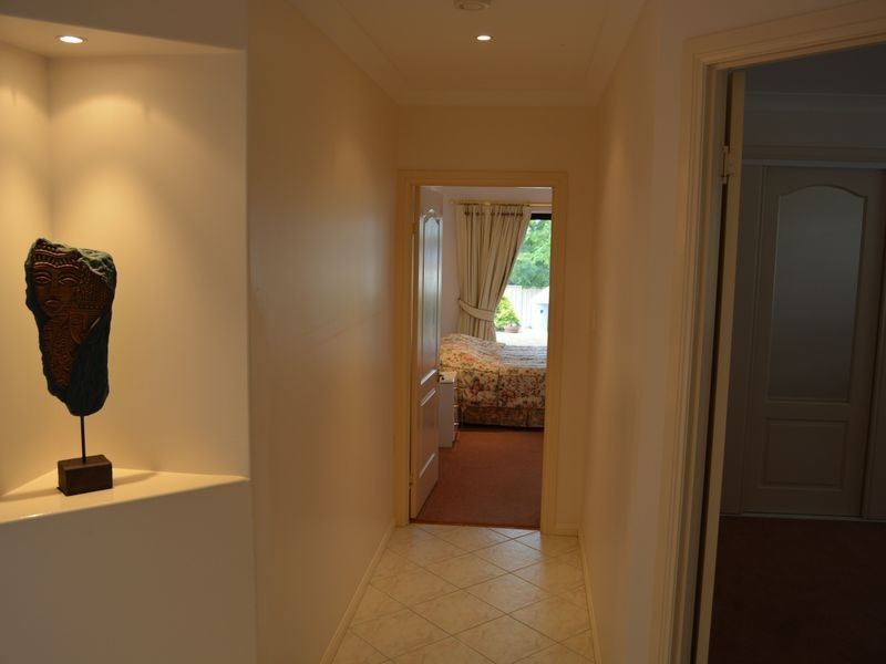 7 Rebecca Court, Warwick QLD 4370