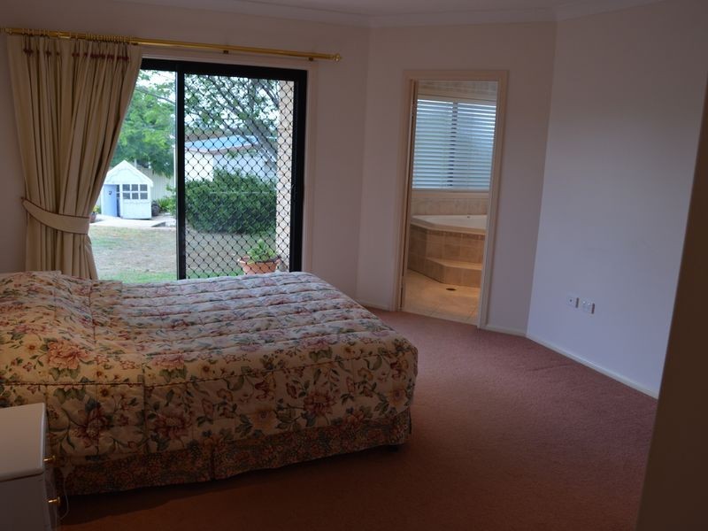 7 Rebecca Court, Warwick QLD 4370