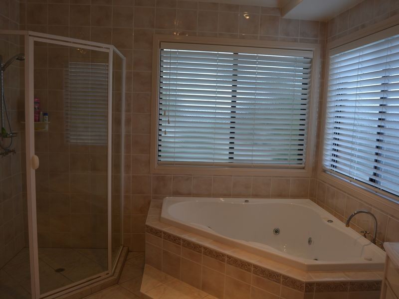 7 Rebecca Court, Warwick QLD 4370