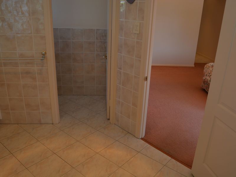 7 Rebecca Court, Warwick QLD 4370