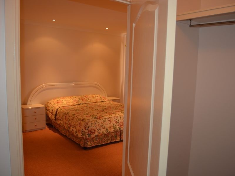 7 Rebecca Court, Warwick QLD 4370