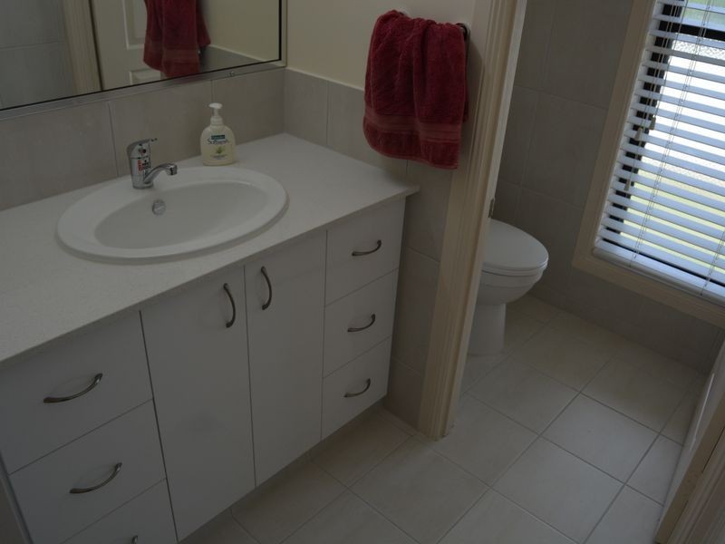 7 Rebecca Court, Warwick QLD 4370