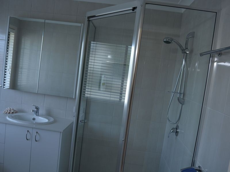 7 Rebecca Court, Warwick QLD 4370