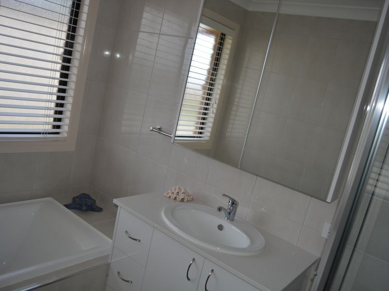 7 Rebecca Court, Warwick QLD 4370