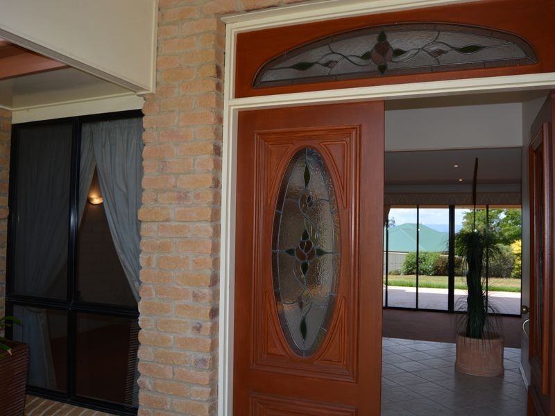 7 Rebecca Court, Warwick QLD 4370