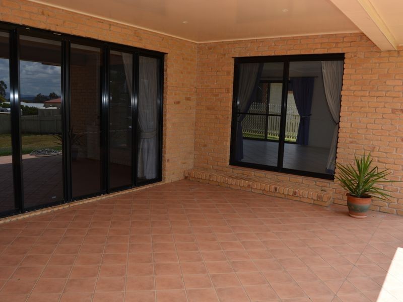 7 Rebecca Court, Warwick QLD 4370