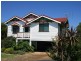 8 Gordon Street, Allora QLD 4362