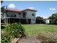 8 Gordon Street, Allora QLD 4362