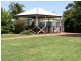8 Gordon Street, Allora QLD 4362