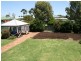 8 Gordon Street, Allora QLD 4362