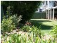 8 Gordon Street, Allora QLD 4362