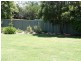 8 Gordon Street, Allora QLD 4362