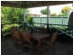 8 Gordon Street, Allora QLD 4362