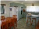 8 Gordon Street, Allora QLD 4362