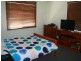 8 Gordon Street, Allora QLD 4362
