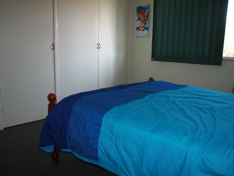 8 Gordon Street, Allora QLD 4362