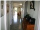 8 Gordon Street, Allora QLD 4362
