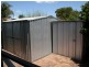 8 Gordon Street, Allora QLD 4362