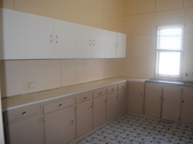 59 Rosehill Road, Warwick QLD 4370