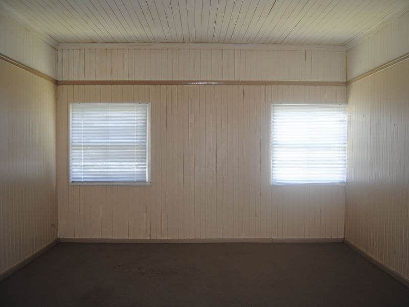 59 Rosehill Road, Warwick QLD 4370